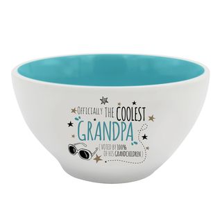 Tazza bolo 540 ml - nonno