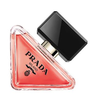 Prada Paradoxe Intense 30Ml 1699343