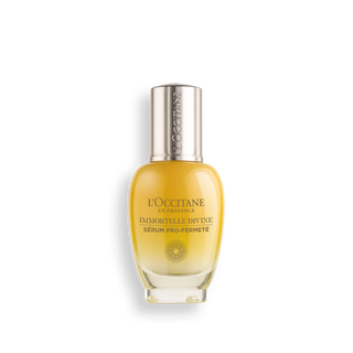 Sérum Divina Siempreviva 30ml