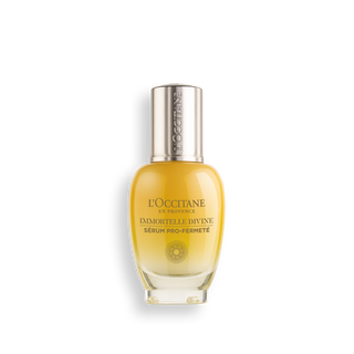 Sérum Divina Siempreviva 30ml