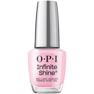 Infinite Shine Esmalte Uñas Larga Duración - OPI - Rosa 4064665124651