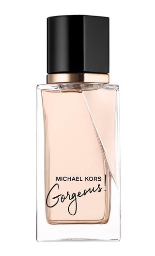 Michael Kors Gorgeous! Woda perfumowana dla kobiet, 30 ml