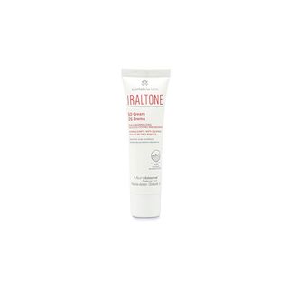 Iraltone Ds Emulsion 5798824 30Ml (8470001929204)
