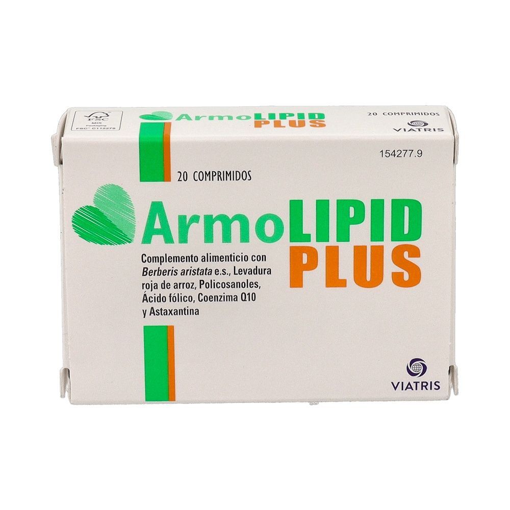 Salud Cardiovascular