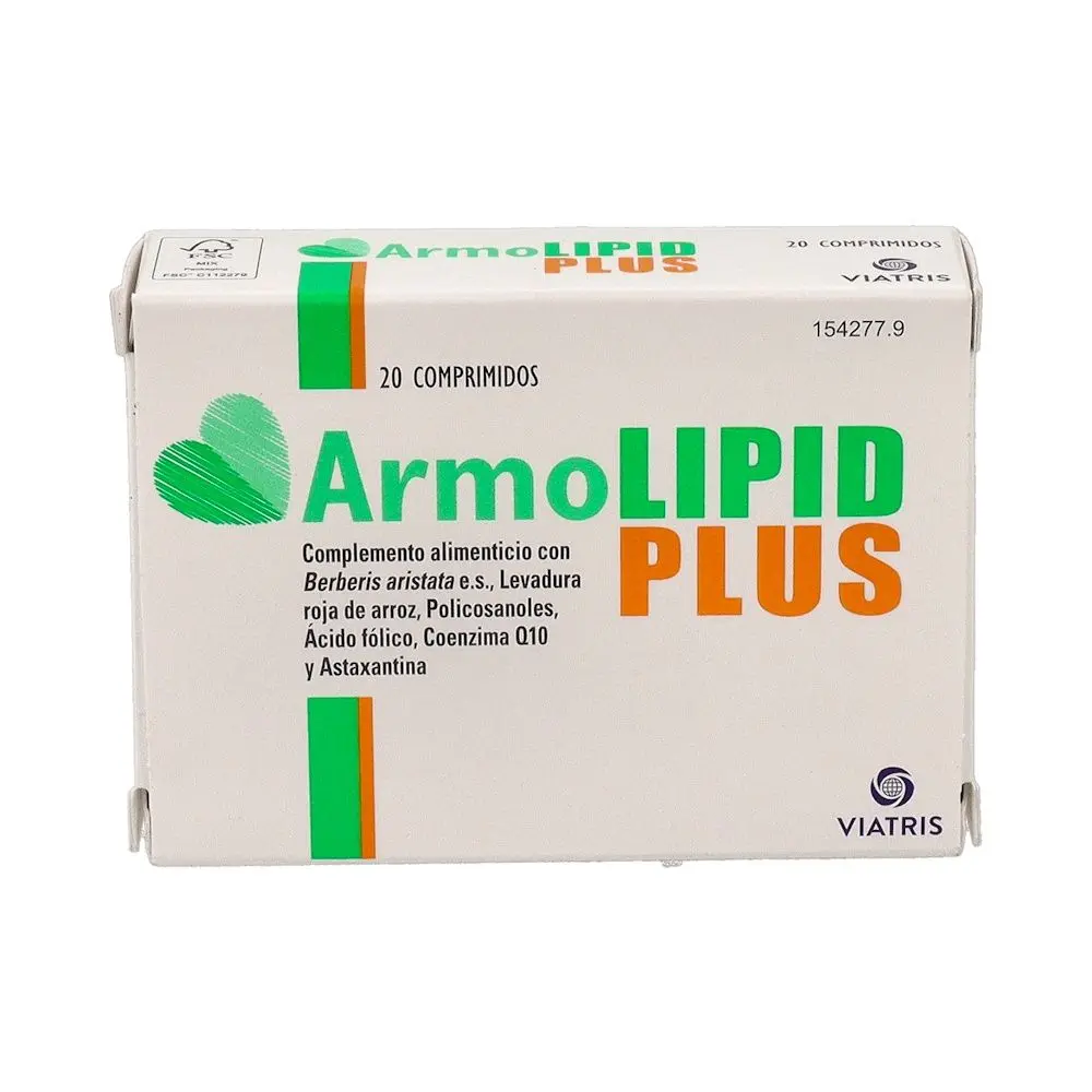 Salud Cardiovascular