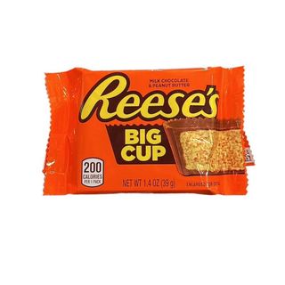 Reese's BIG CUP 39 g