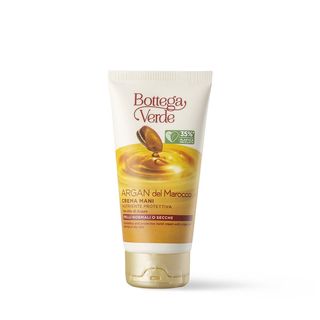 ARGAN CREMA MANI 75ML