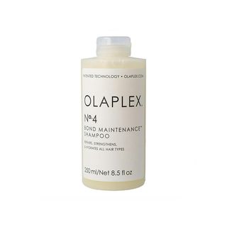 Olaplex Bond Maintenance Champú Nº4 250Ml (290980)
