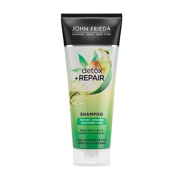 Peluquería Profesional