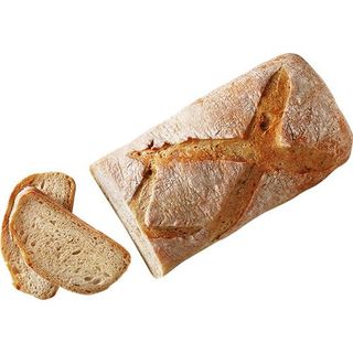 Chleb typu włoskiego 500 g