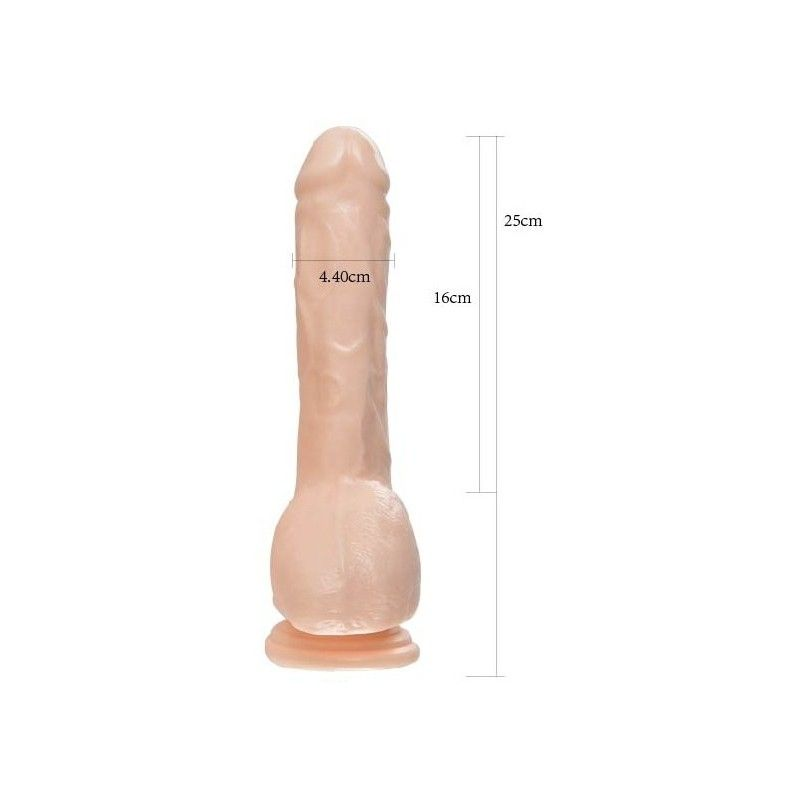 Dildos