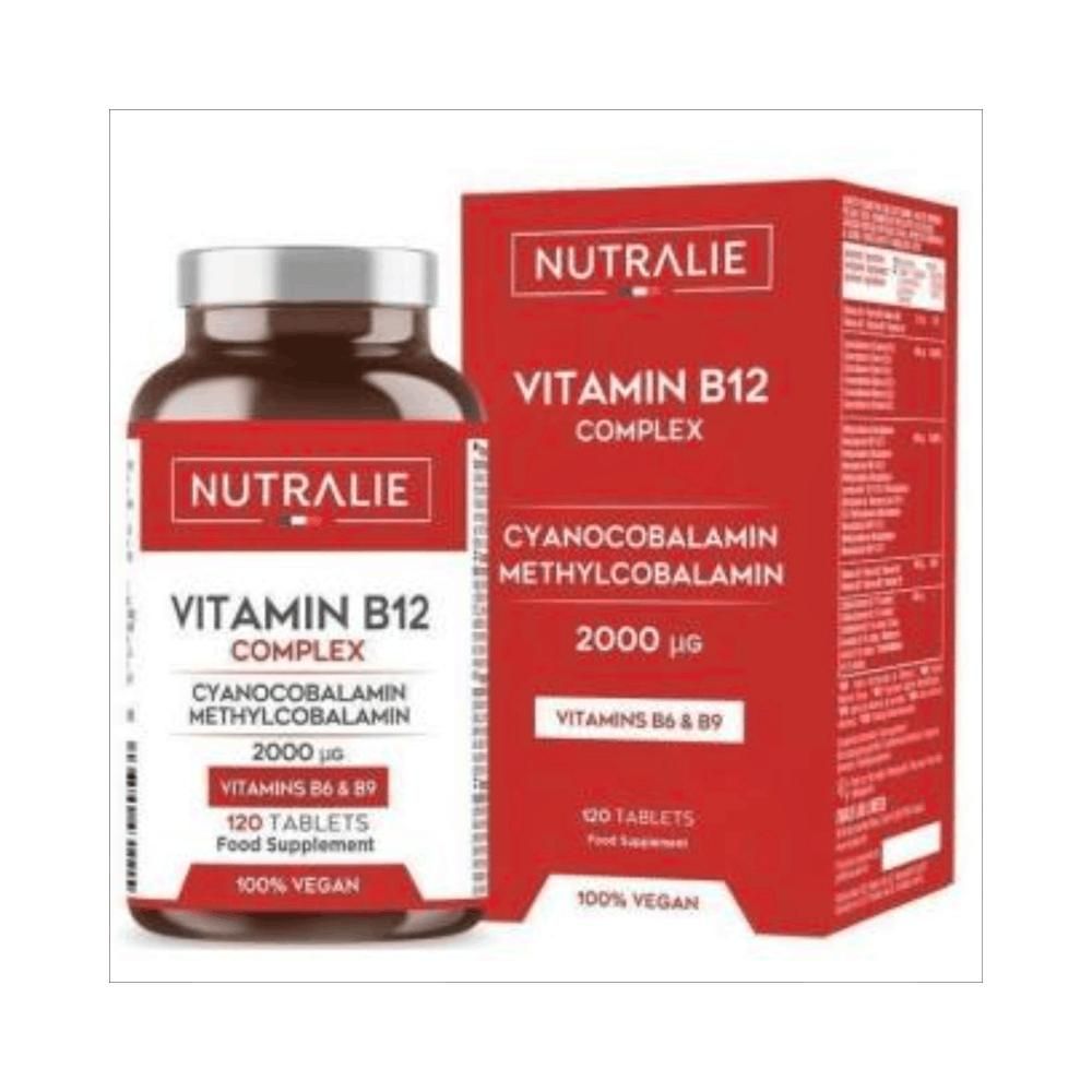 Complementos-Vitaminas