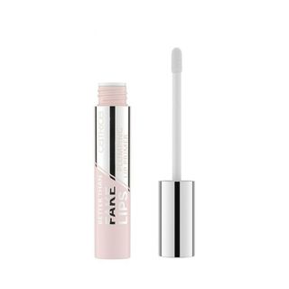 Primer Labial Voluminizador Better Than Fake 010 Catrice 1 Ud (268106)