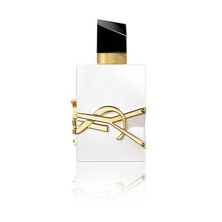 YVES SAINT LAURENT Libre L'eau Nue 50ML 1699930