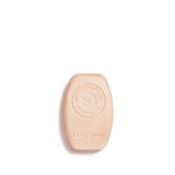 Champú Sólido Reparación Intensa 60g