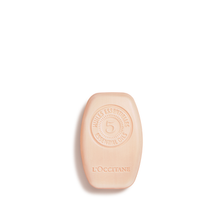 Champú Sólido Reparación Intensa 60g