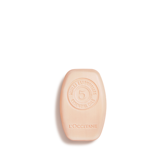 Champú Sólido Reparación Intensa 60g