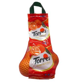 Naranja "Torres" Bolsa 2 Kg