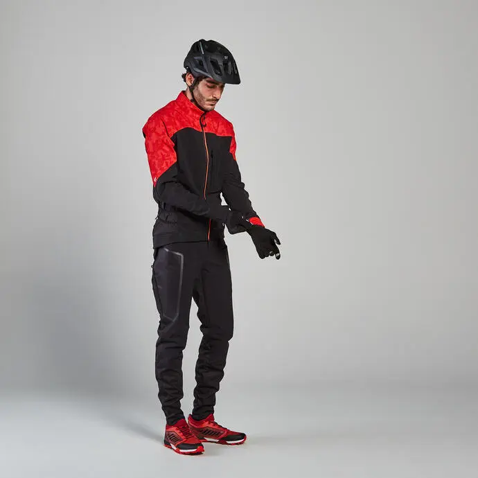 Ropa & Equipación