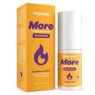More Warming (145)