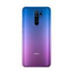 Xiaomi Redmi 9.