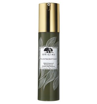 Origins Plantscription™ Multi-Powered Youth Serum Serum do twarzy 50ml