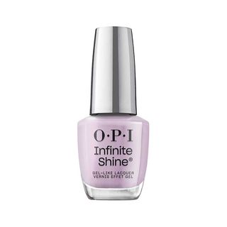 Opi Infinite Shine Last Glam Standing 3731605 (4064665105544)