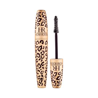 Lash Queen Feline Blacks Máscara De Pestañas 7Ml. Helena Rubinstein (3605520586996)