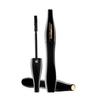 Lancome Hypnôse L’Absolu De Noir 3726231