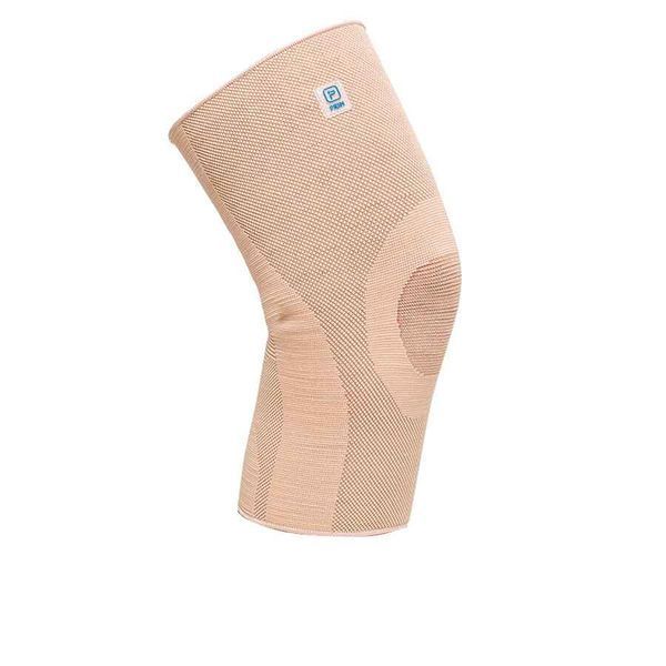 Conforto e Compressão