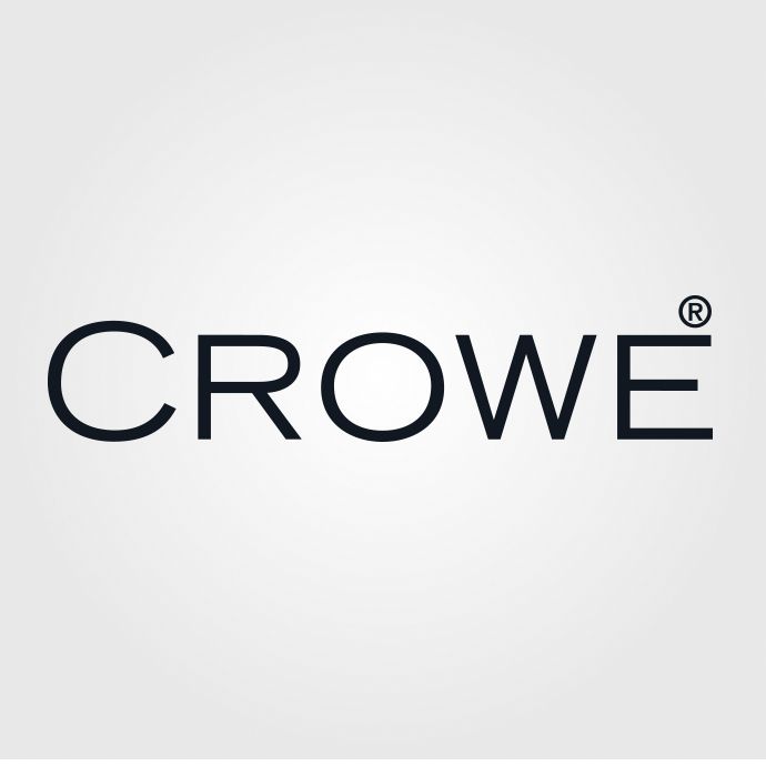 Crowe