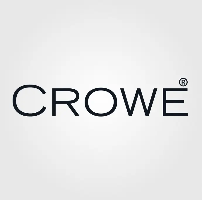 Crowe