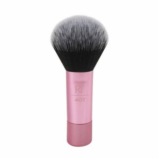 Real Techniques Mini Multitask Brush 2711322