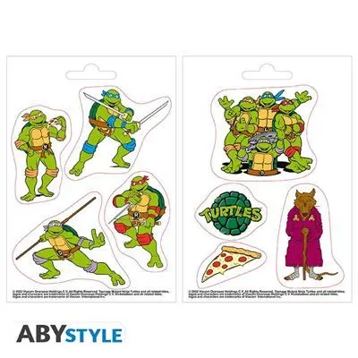 Acessórios Merchandising