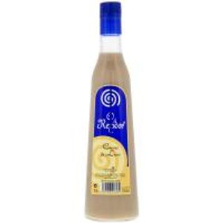 Crema De Orujo O`Rexidor, Botella 70 Cl. (11706793)