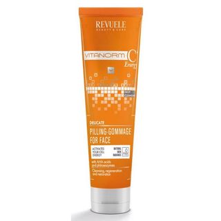 Exfoliante Vitanorm C+ - Revuele - 80 ml 3800225903103