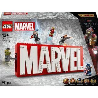 Logotipo Marvel Y Minifiguras (3) (5702017817866)