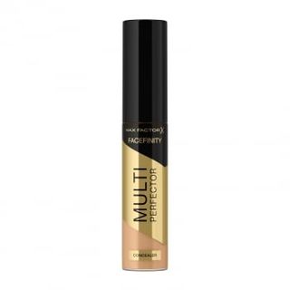 Base Corrector De Ojos Facefinity Concealer Max Factor 1 Ud.