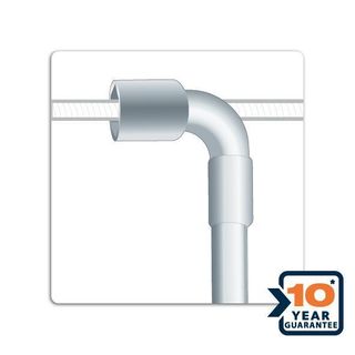 Chave Cachimbo Dexter 13Mm (82612524)