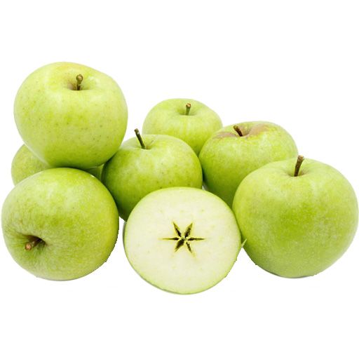Fruta Fresca