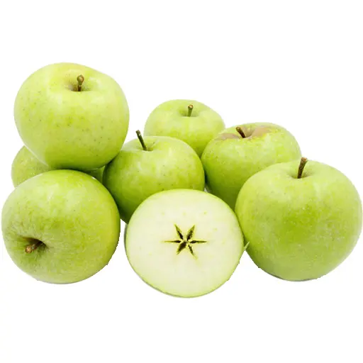 Fruta Fresca