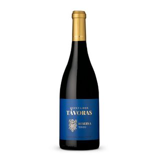 Vinho Tinto Trás-os-Montes Vinhas dos Távoras Reserva 75CL
