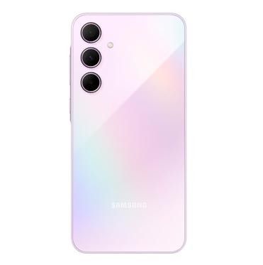 Samsung Galaxy A35