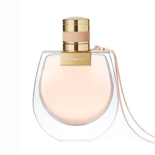 Chloe Nomade Chloé 75Ml 1675963