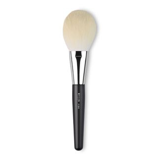 F124 - Deluxe Powder Silky Brush