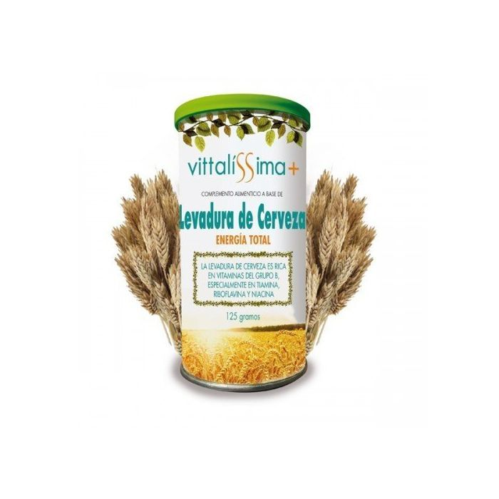 Nutrição e Dieta