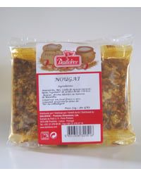 Biscoitos Tradicionais e Bolachas