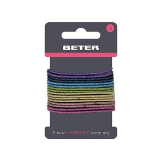 Coletero Beter Sin Fin Fino 16 Unidades (301312)