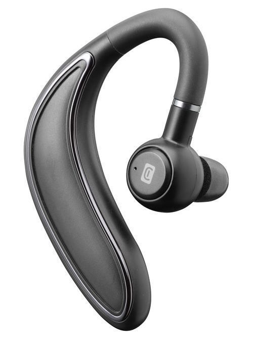 Auriculares