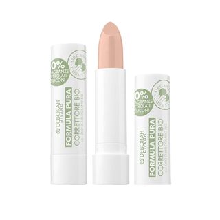 Deborah Formula Pura Correttore Stick Bio 01